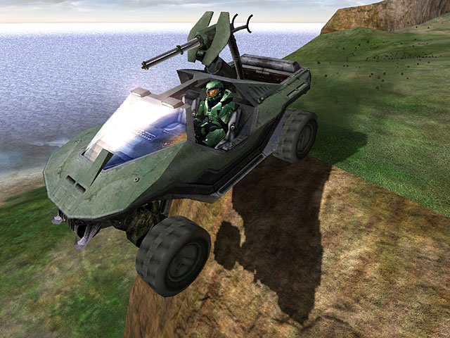 halo05.jpg