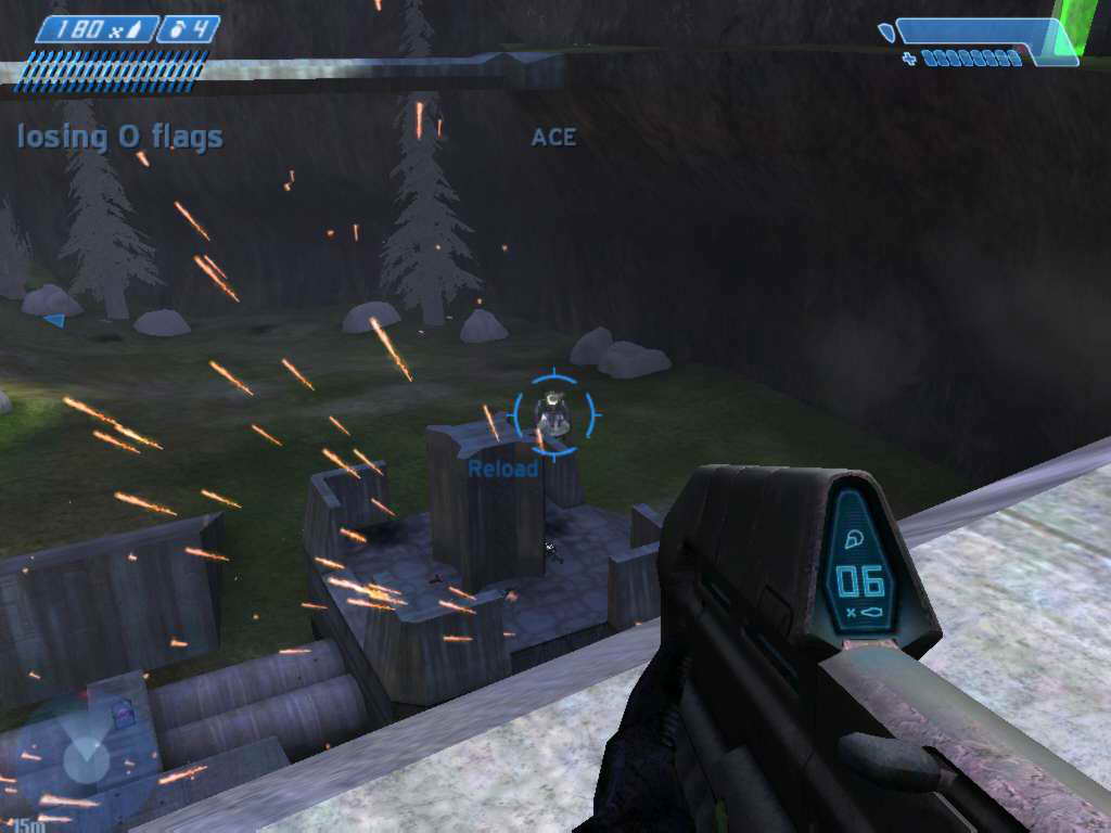 halo09.jpg