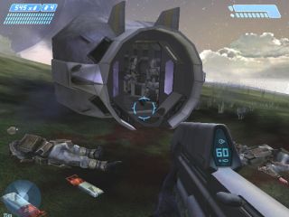 halo10.jpg